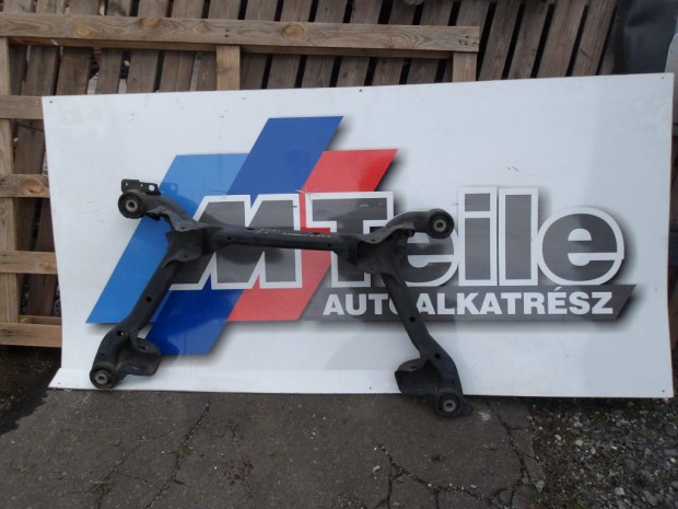 [GYRI BONTOTT]AUDI A4 ELS BOLCS 273704B27
